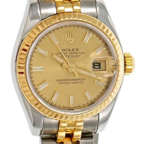 rolex 63133